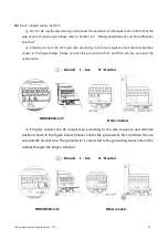 Предварительный просмотр 15 страницы Parsun HF4830S60-145 User Manual