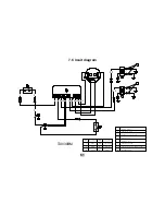 Preview for 67 page of Parsun T20BM Owner'S Manual