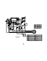 Preview for 68 page of Parsun T40BM Owner'S Manual