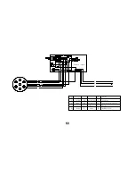 Preview for 69 page of Parsun T40BM Owner'S Manual