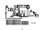 Preview for 72 page of Parsun T40G BM Owner'S Manual