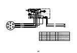 Preview for 74 page of Parsun T40G BM Owner'S Manual