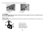 Preview for 9 page of Parsun T40J BM Owner'S Manual