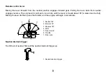 Preview for 10 page of Parsun T40J BM Owner'S Manual