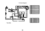 Preview for 71 page of Parsun T40J BM Owner'S Manual