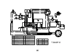 Preview for 73 page of Parsun T40J BM Owner'S Manual