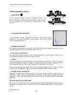 Preview for 7 page of Partec CyFlow Cube 6 Operating Manual