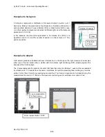 Preview for 8 page of Partec CyFlow Cube 6 Operating Manual