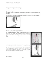 Preview for 9 page of Partec CyFlow Cube 6 Operating Manual