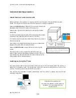 Preview for 10 page of Partec CyFlow Cube 6 Operating Manual