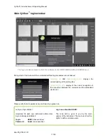 Preview for 11 page of Partec CyFlow Cube 6 Operating Manual