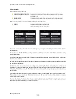 Preview for 12 page of Partec CyFlow Cube 6 Operating Manual