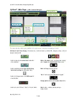 Preview for 13 page of Partec CyFlow Cube 6 Operating Manual