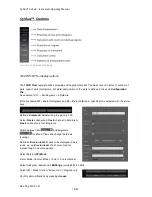 Preview for 14 page of Partec CyFlow Cube 6 Operating Manual