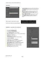 Preview for 16 page of Partec CyFlow Cube 6 Operating Manual