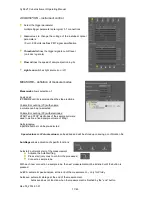 Preview for 17 page of Partec CyFlow Cube 6 Operating Manual