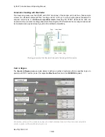 Preview for 19 page of Partec CyFlow Cube 6 Operating Manual