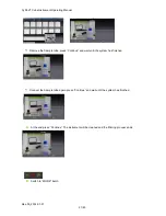 Preview for 21 page of Partec CyFlow Cube 6 Operating Manual