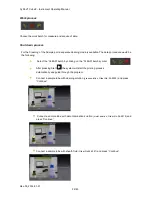 Preview for 22 page of Partec CyFlow Cube 6 Operating Manual