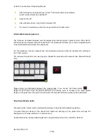 Preview for 23 page of Partec CyFlow Cube 6 Operating Manual