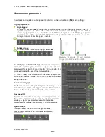 Preview for 24 page of Partec CyFlow Cube 6 Operating Manual