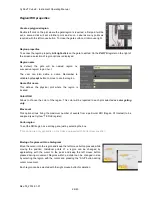 Preview for 26 page of Partec CyFlow Cube 6 Operating Manual