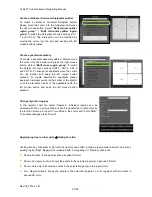 Preview for 27 page of Partec CyFlow Cube 6 Operating Manual