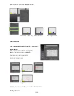 Preview for 28 page of Partec CyFlow Cube 6 Operating Manual