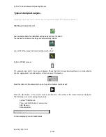 Preview for 29 page of Partec CyFlow Cube 6 Operating Manual