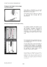 Предварительный просмотр 10 страницы Partec CyFlow Cube Series Instrument Operating Manual