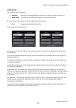 Предварительный просмотр 13 страницы Partec CyFlow Cube Series Instrument Operating Manual