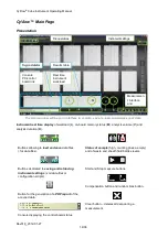 Предварительный просмотр 14 страницы Partec CyFlow Cube Series Instrument Operating Manual