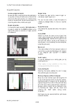 Предварительный просмотр 24 страницы Partec CyFlow Cube Series Instrument Operating Manual