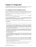 Preview for 17 page of Partec PARASTATION5 V5 Administrator'S Manual