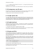 Preview for 27 page of Partec PARASTATION5 V5 Administrator'S Manual