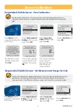 Preview for 5 page of ParTech 228531 Instruction Manual