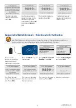 Preview for 6 page of ParTech 228531 Instruction Manual