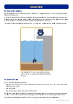 Предварительный просмотр 4 страницы ParTech 715 Operator'S Manual