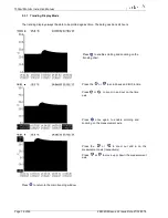 Preview for 18 page of ParTech 7300w2 Monitor Instruction Manual