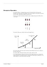 Preview for 4 page of ParTech ASLD 2200 Monitor Instruction Manual