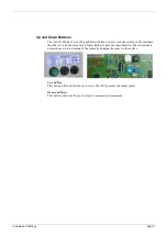 Preview for 7 page of ParTech ASLD 2200 Monitor Instruction Manual