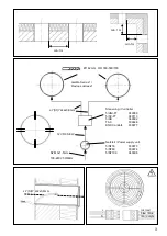 Preview for 3 page of Partel LUNOS e2 Series Installation Manual