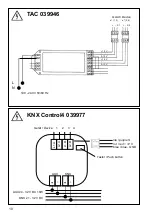 Preview for 10 page of Partel LUNOS e2 Series Installation Manual