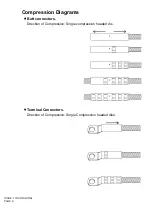 Preview for 10 page of Partex PHCT240-Kit Safe Operation & Maintenance Instructions