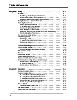 Предварительный просмотр 7 страницы Particle Measuring Systems LASAIR II 310 Operator'S Manual