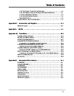 Предварительный просмотр 12 страницы Particle Measuring Systems LASAIR II 310 Operator'S Manual