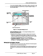 Предварительный просмотр 44 страницы Particle Measuring Systems LASAIR II 310 Operator'S Manual