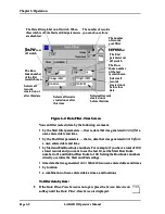 Предварительный просмотр 79 страницы Particle Measuring Systems LASAIR II 310 Operator'S Manual