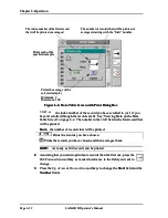 Предварительный просмотр 83 страницы Particle Measuring Systems LASAIR II 310 Operator'S Manual