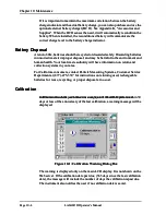 Предварительный просмотр 149 страницы Particle Measuring Systems LASAIR II 310 Operator'S Manual